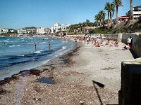 Foto 065